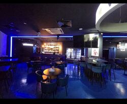 Balestier Point (D12), Retail #509745181